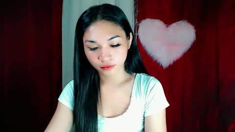 tswednesdayadamss online show from January 3, 9:58 am