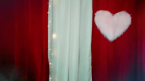 tswednesdayadamss online show from December 25, 9:56 am