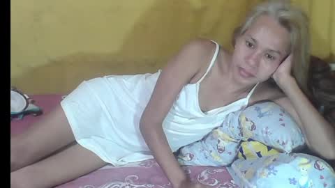 carmella online show from June 25, 8:58 pm