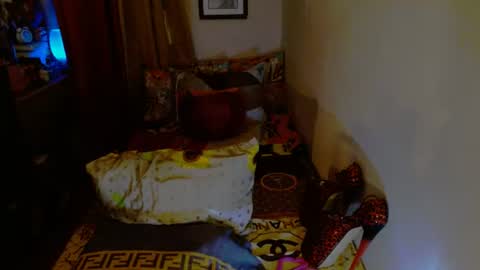 Tsyummydickx online show from March 13, 1:42 am