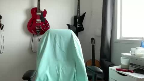 TT Boy2000 online show from February 11, 3:49 pm