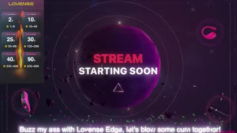 TT Boy2000 online show from December 17, 7:09 pm