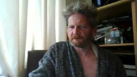 ttb2769 online show from March 31, 7:09 am