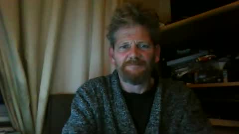 ttb2769 online show from February 27, 6:39 am