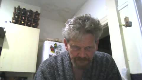 ttb2769 online show from December 16, 5:03 am