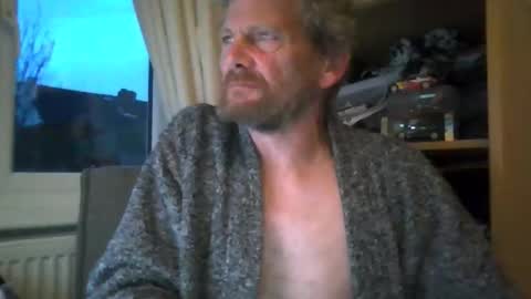 ttb2769 online show from November 29, 7:38 am