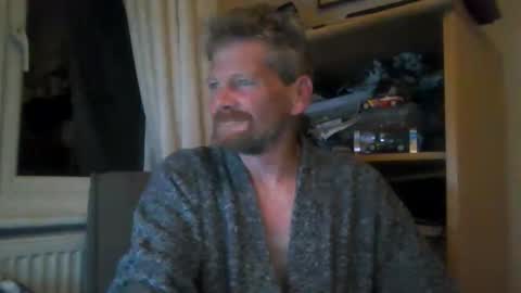 ttb2769 online show from December 3, 6:36 am