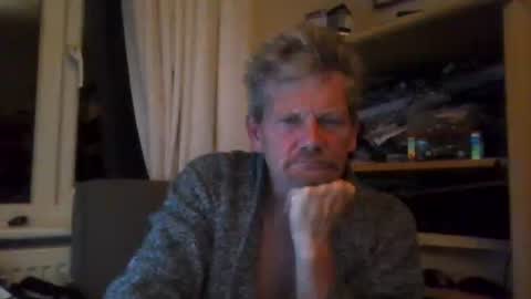 Snapshot of ttb2769 chatting on October 21, 4:50 am ttb2769 online show from October 21, 4:50 am