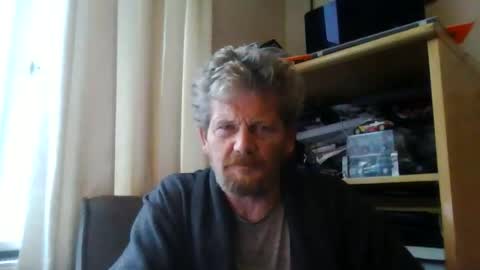 ttb2769 online show from January 18, 8:56 am