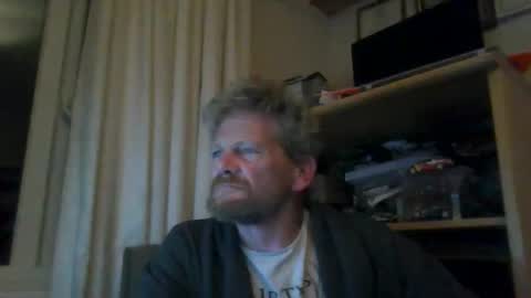 ttb2769 online show from January 16, 6:33 am