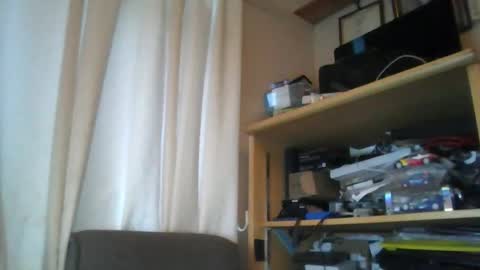 ttb2769 online show from April 14, 5:11 am