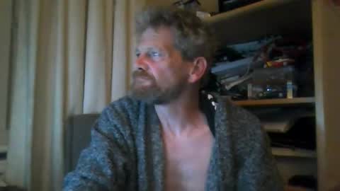 ttb2769 online show from December 23, 6:52 am