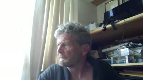 ttb2769 online show from May 24, 8:54 am