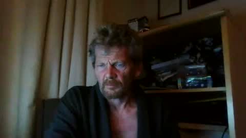 ttb2769 online show from November 6, 6:27 am