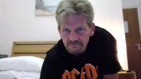 ttb2769 online show from October 25, 11:05 pm