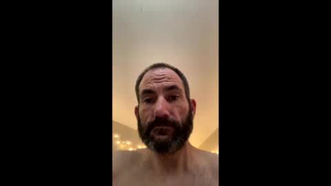 ttimmyt online show from November 21, 4:27 pm