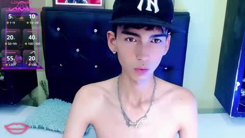 ttimy online show from February 28, 11:01 pm