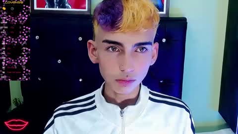 ttimy online show from March 6, 10:58 pm