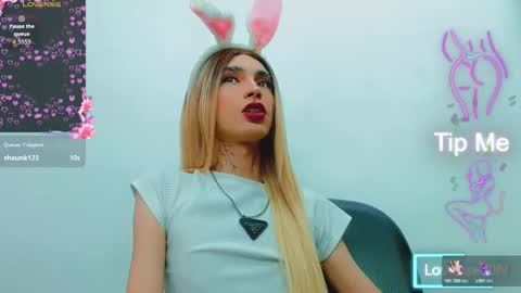 ttimy online show from November 12, 4:37 am