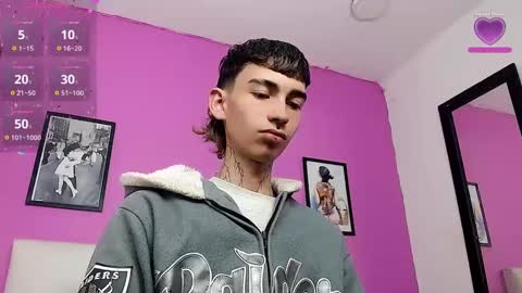 ttimy online show from September 27, 9:29 am