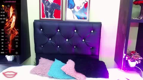 ttimy online show from February 25, 6:01 pm