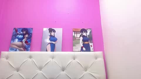 ttimy online show from May 28, 8:18 pm