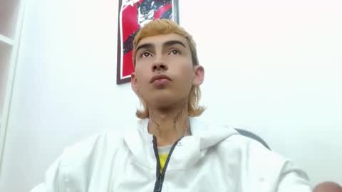 ttimy online show from February 18, 5:29 am