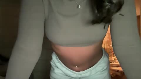 ttmarieee online show from November 12, 4:37 am