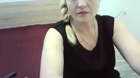 Ttrnynela online show from April 8, 7:11 am