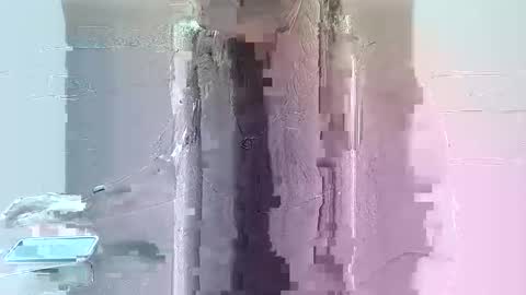 Ttrnynela online show from October 1, 7:40 am