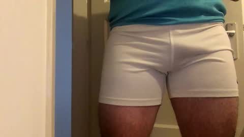 Tommy online show from November 27, 10:12 am