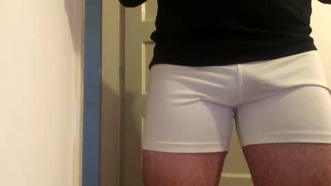 Tommy online show from February 1, 1:52 pm