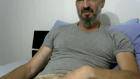 tu_bomberono online show from June 19, 8:48 pm