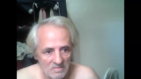 Siveomeves online show from April 26, 1:42 pm