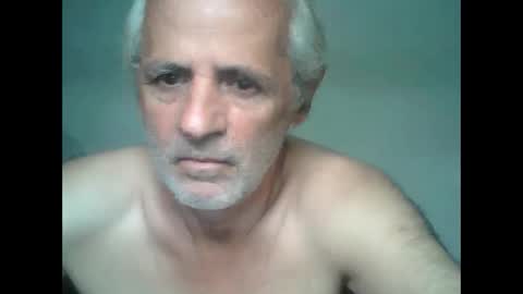 Siveomeves online show from December 4, 10:59 am