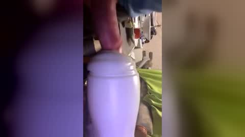 tub3475069 online show from July 5, 11:28 am