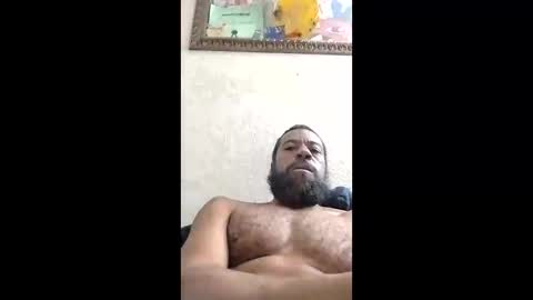 Tube online show from June 6, 10:32 am