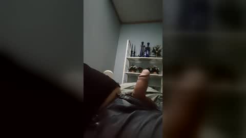 tuborgpint online show from July 18, 6:04 am