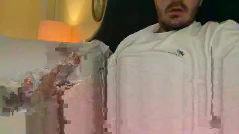 tugaontour online show from March 18, 10:43 am