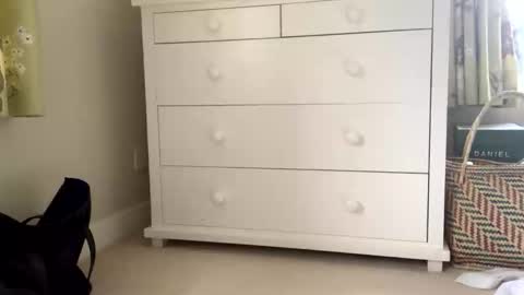 tugger206762 online show from February 27, 10:41 am