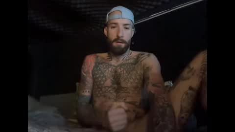 Tuhands online show from November 12, 8:05 am