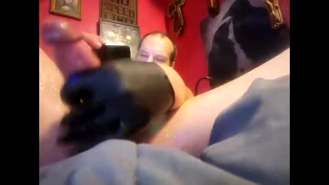 tukase3060 online show from February 12, 12:53 pm