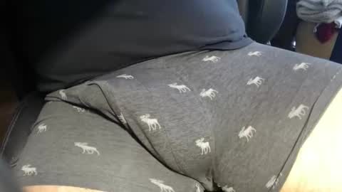 tulagradecida online show from March 21, 9:08 pm