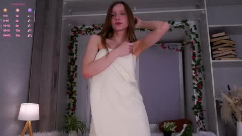 tulastucke online show from March 29, 9:05 pm