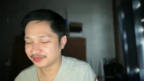 tuling1 online show from January 12, 3:02 am