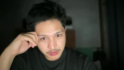 tuling1 online show from January 6, 7:51 pm