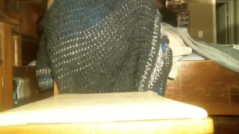 Tulsatool online show from September 14, 5:10 am