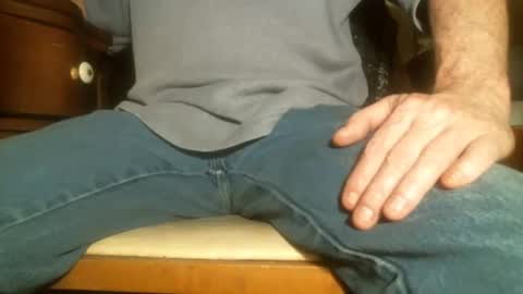 Tulsatool online show from January 7, 6:40 am