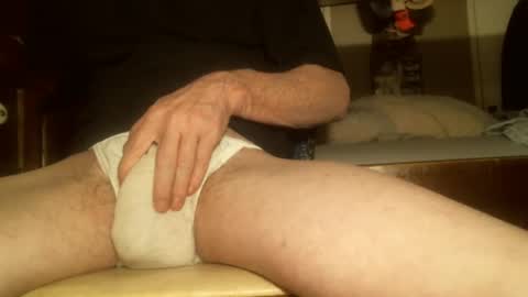 Tulsatool online show from December 5, 6:48 am