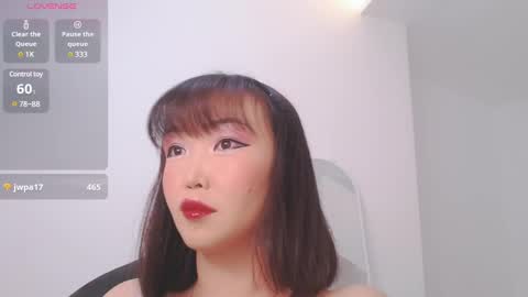 TumiLio online show from February 27, 4:10 pm